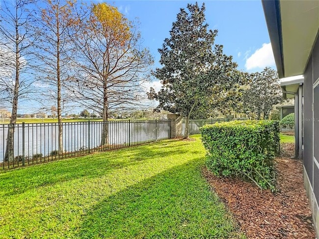 Building Photo - 1017 Enclair St