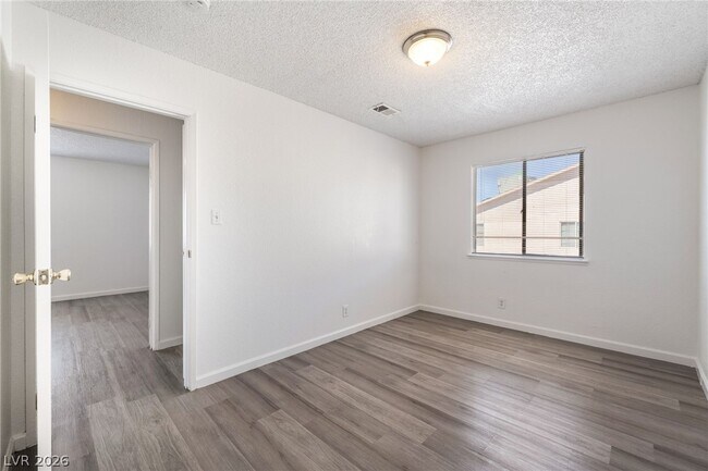 Building Photo - 6982 Hopkins Dr