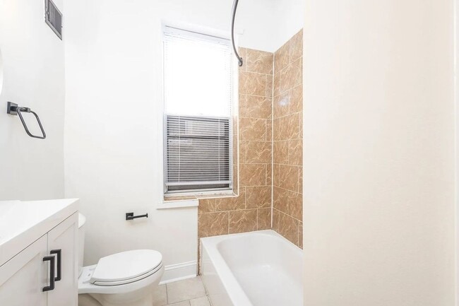 Building Photo - 1947 N 30th St