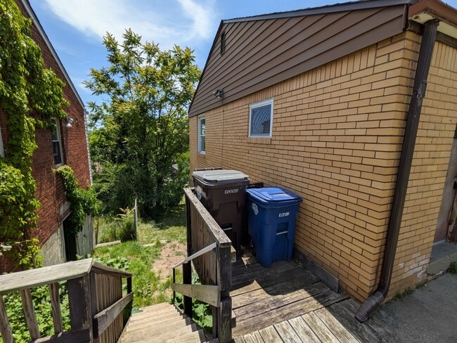 Building Photo - Declare Your Independence from Renting This July! Lease-to-Own Opportunity (This is NOT a Typical...