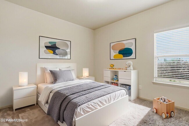 Building Photo - 3144 Hidden Creek Dr