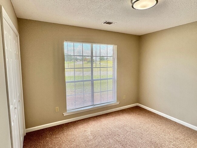 Building Photo - Charming 3-Bedroom Home on a Spacious Corn...
