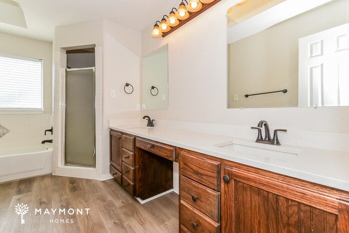 Building Photo - 116 Gregory Dr