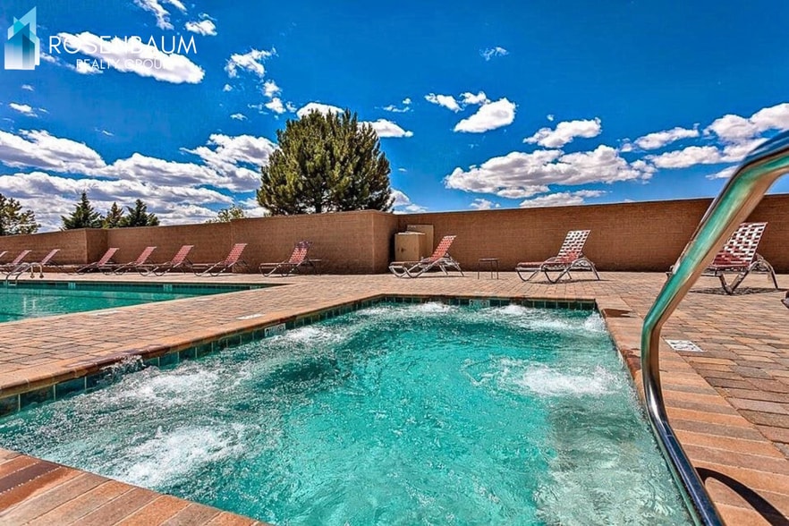 Building Photo - Beautiful 3-bedrooms, 2-baths home in the sought-after Pronghorn Ranch Community!