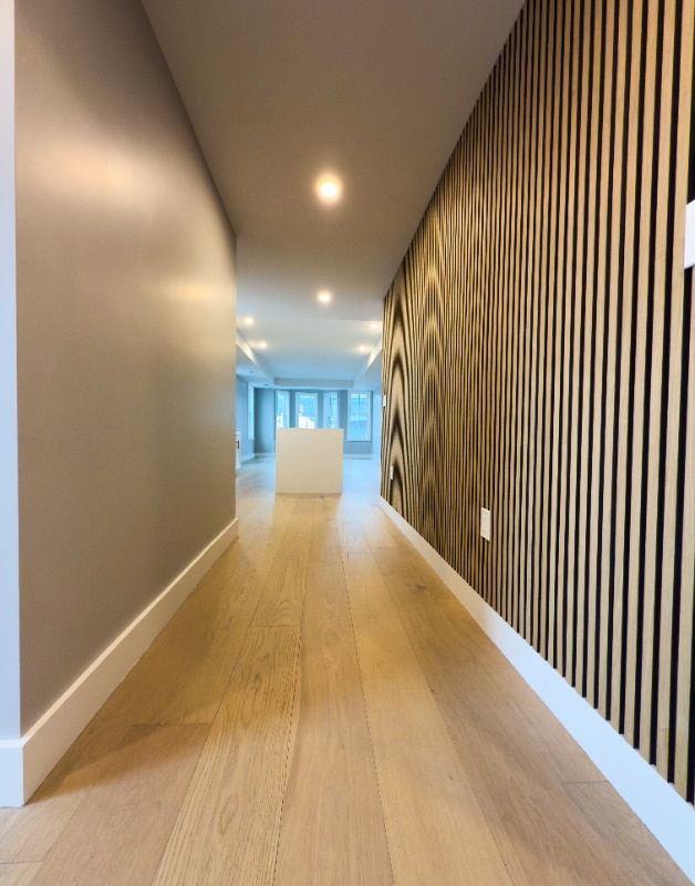 Building Photo - 19 High St