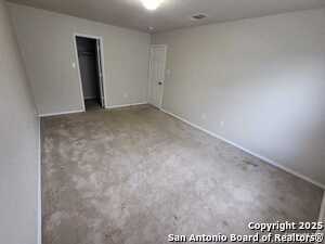 Building Photo - 10822 Butterfly Flat