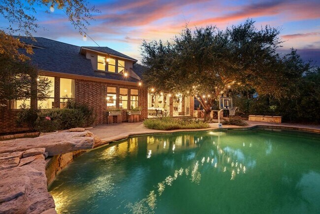 Building Photo - 17309 Rush Pea Cir