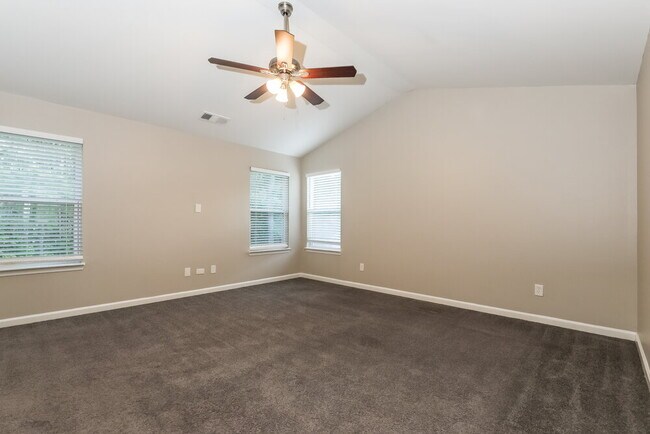 Building Photo - 3584 Elk Horn Trail