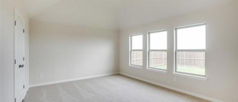 Building Photo - 16625 Hidden Cove Dr