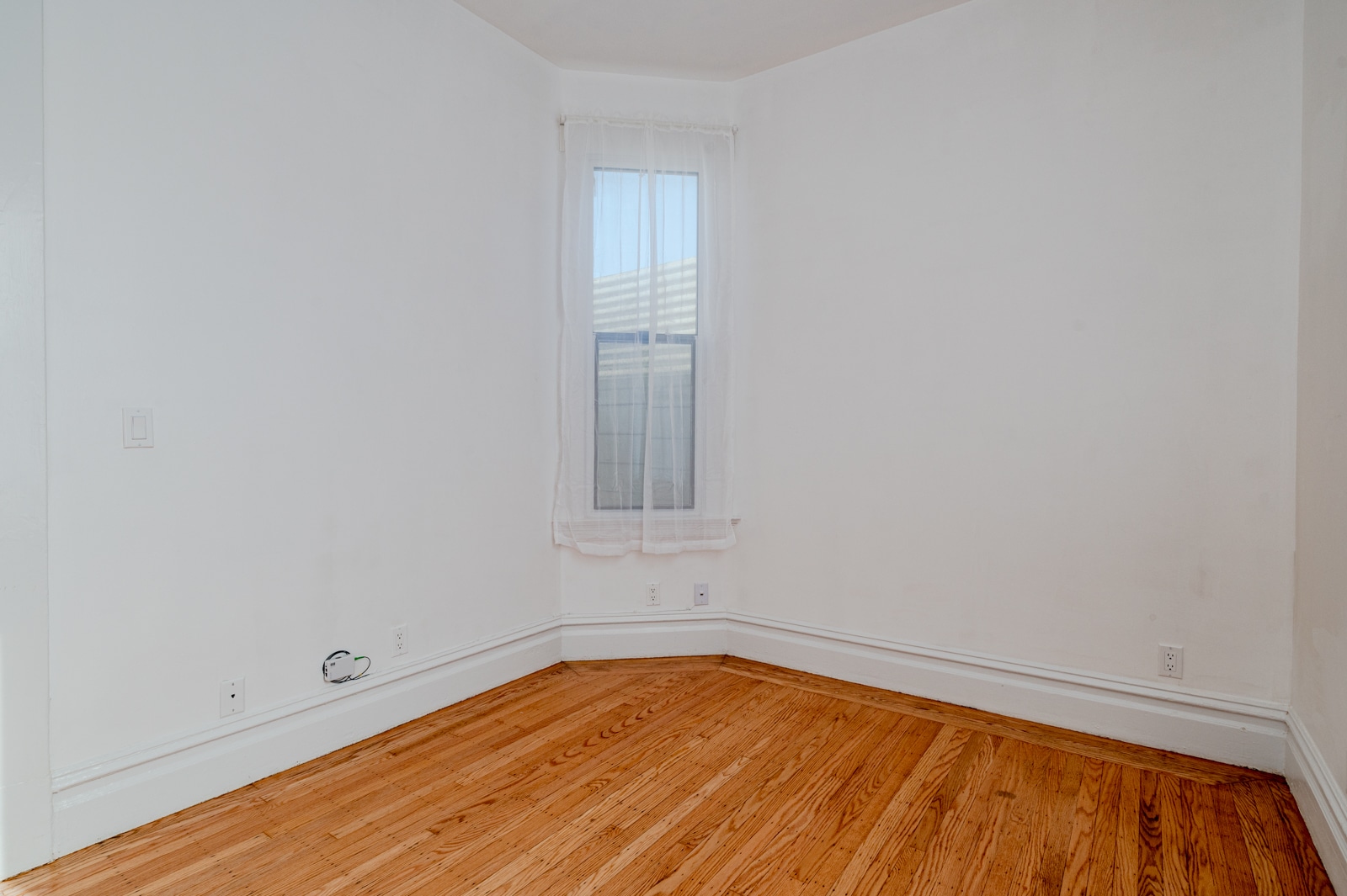 Building Photo - 237 Balboa St