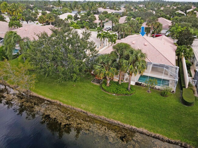 Building Photo - 8128 Montserrat Pl