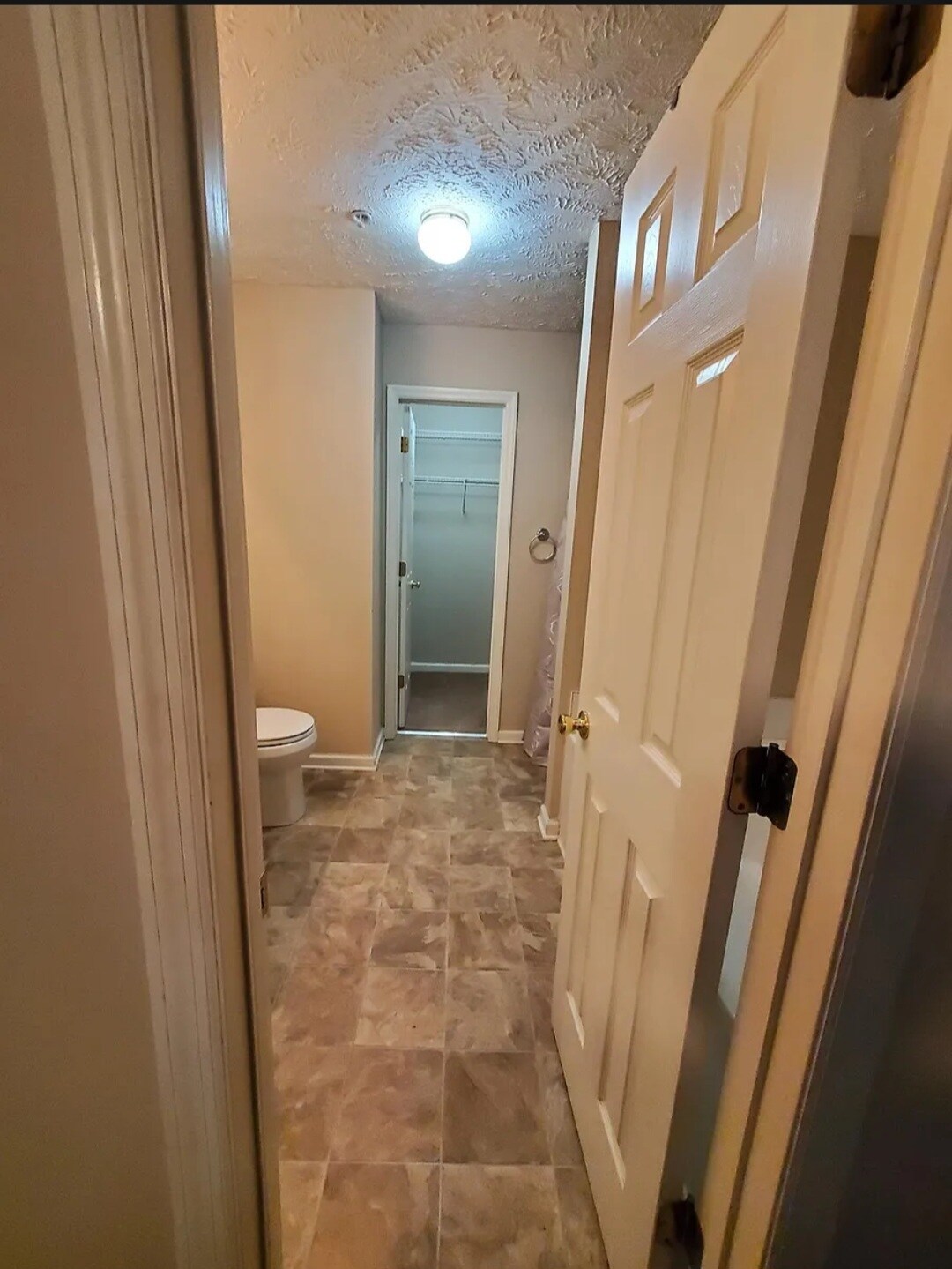 Building Photo - 360 Bubble Creek Ct