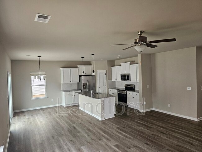 Building Photo - 4220 Stoneygreen Ln