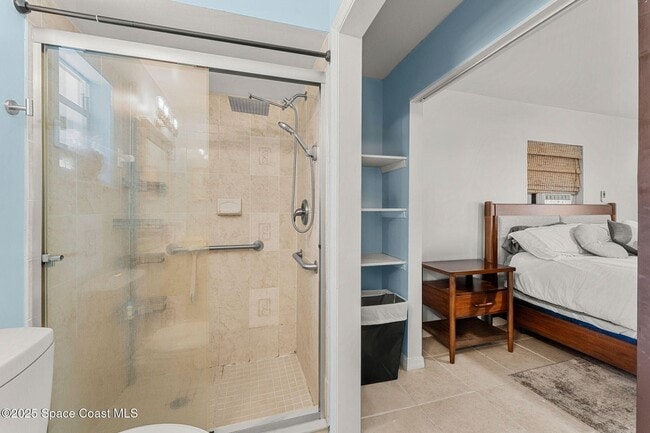 Building Photo - 1848 Edith St NE