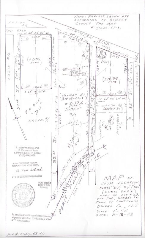Building Photo - 37 34th St