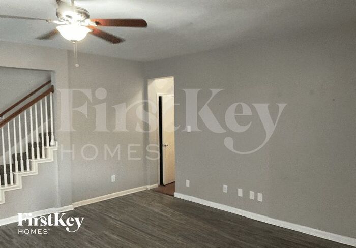 Building Photo - 19035 Walbrook Meadows Ln