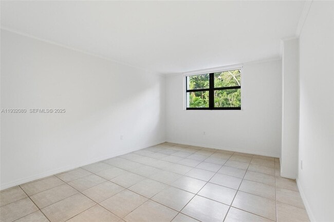 Building Photo - 101 Ocean Ln Dr