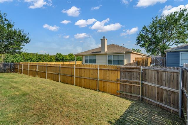 Building Photo - 901 Greenbend Dr