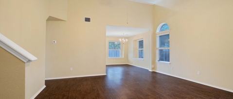 Building Photo - 14401 Mowsbury Dr