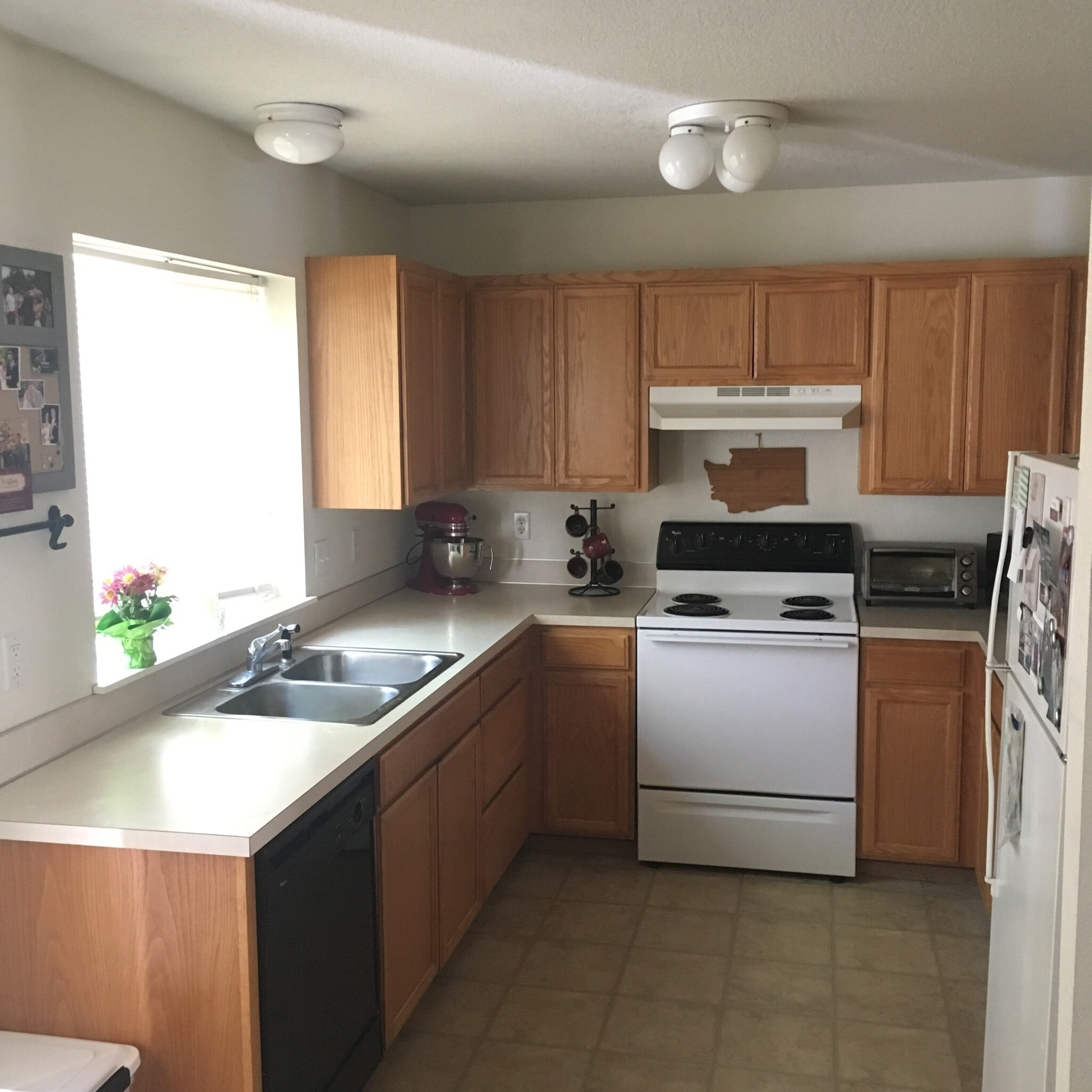 Building Photo - 712 Elliott Road