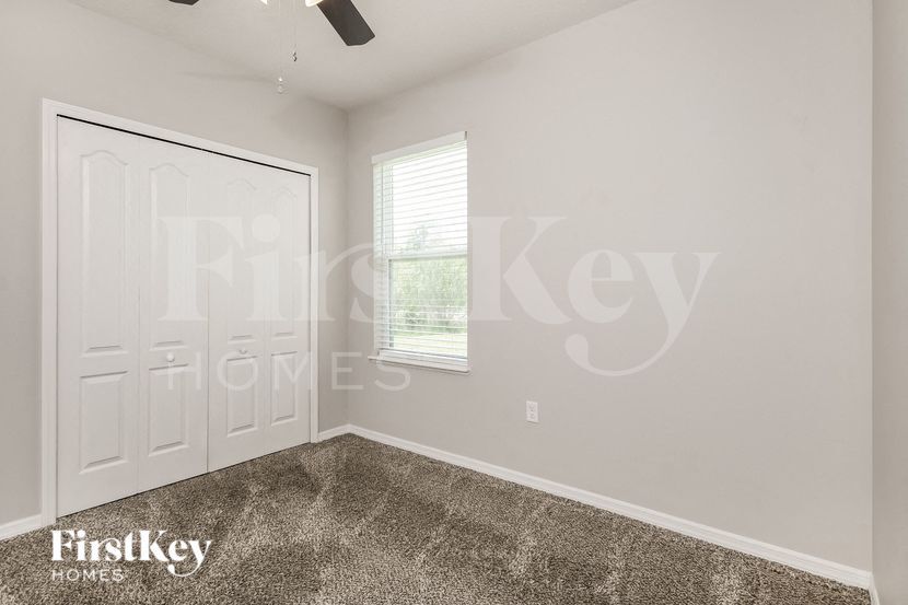 Building Photo - 2212 Red Rock Ct