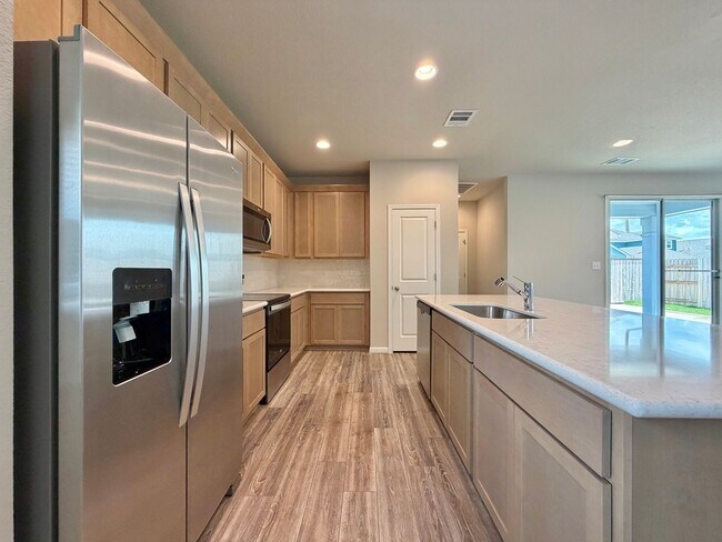 Building Photo - 207 Cherry Blossom Ln