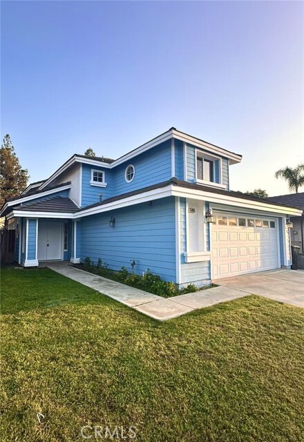 Building Photo - 15965 Peach Tree Ln