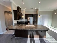 Building Photo - 4396 Wickson Pl