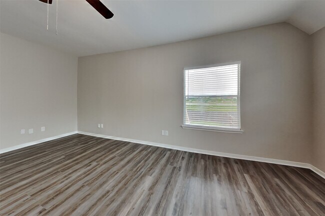 Building Photo - 4614 Bridgestone Path Dr