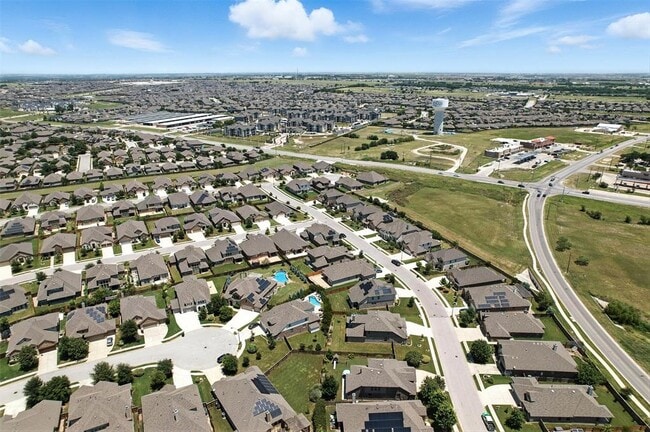 Building Photo - 3054 Columbus Loop