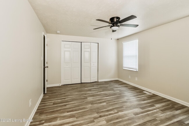Building Photo - 6407 Ocho Rios Ct