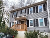 Building Photo - MAFR1504