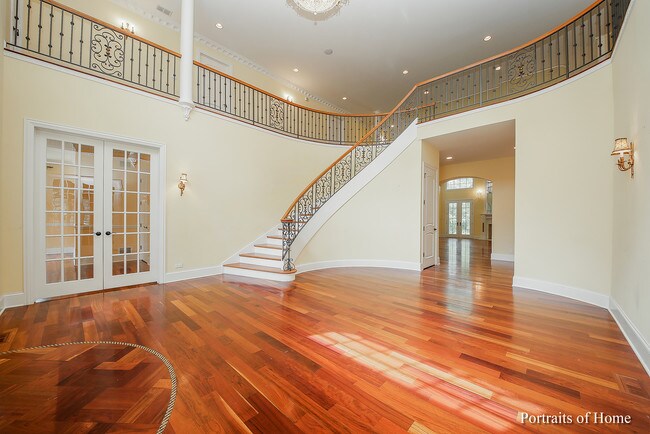 Building Photo - 5S550 Radcliff Rd