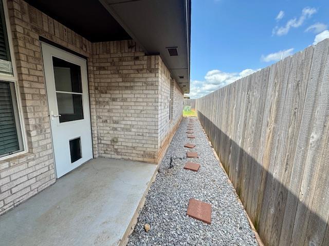 Building Photo - 923 Coles Creek