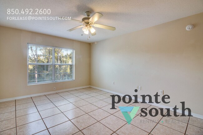 Building Photo - 4270 Calinda Ln
