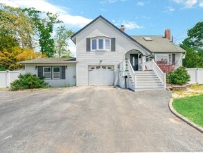 Building Photo - 434 N Alleghany Ave