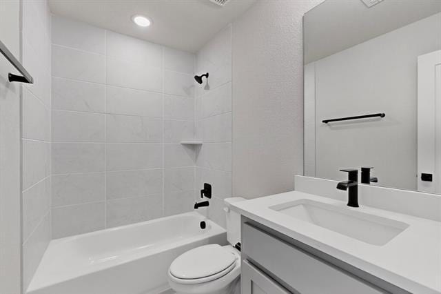 Building Photo - 15592 Songbird St