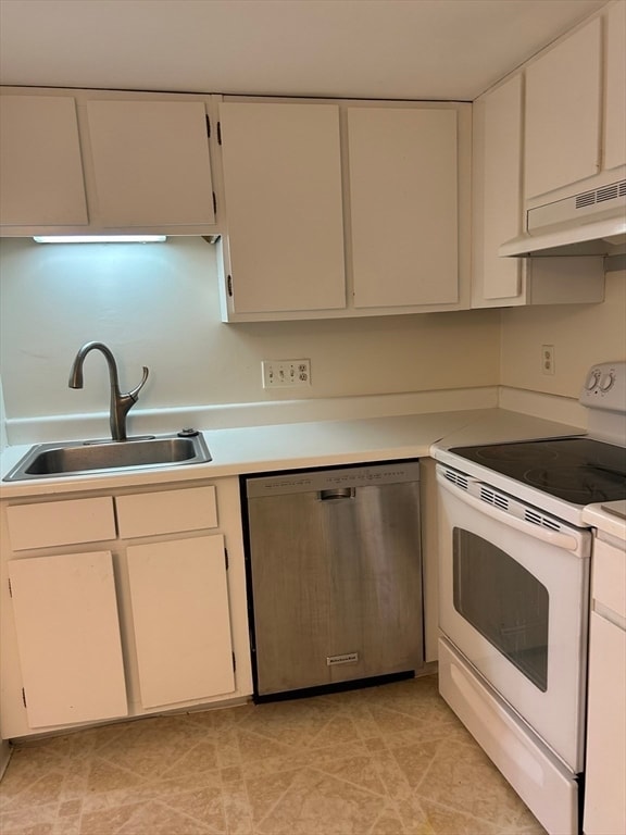 Building Photo - 51 Melrose St