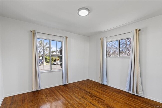 Building Photo - Spacious 4BR House in Torrance