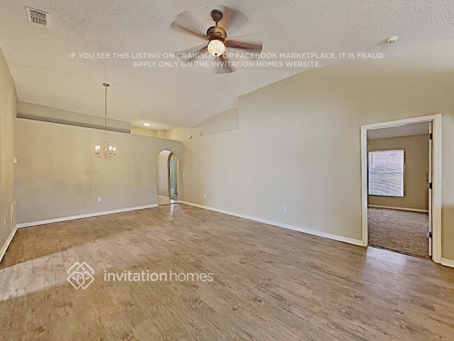 Building Photo - 13422 Copper Head Dr