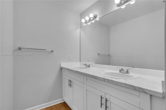 Building Photo - 14226 NW 17th Ave