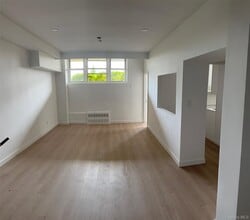 Building Photo - 1-25 Beach 124th St