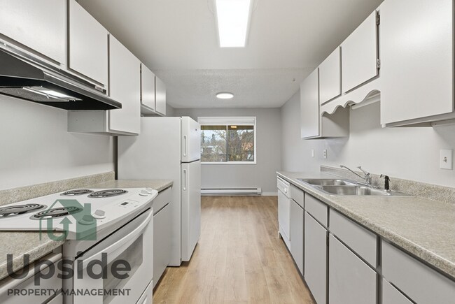Building Photo - 213 N Felts Rd