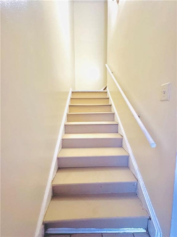 Building Photo - 4755 Yates Rd