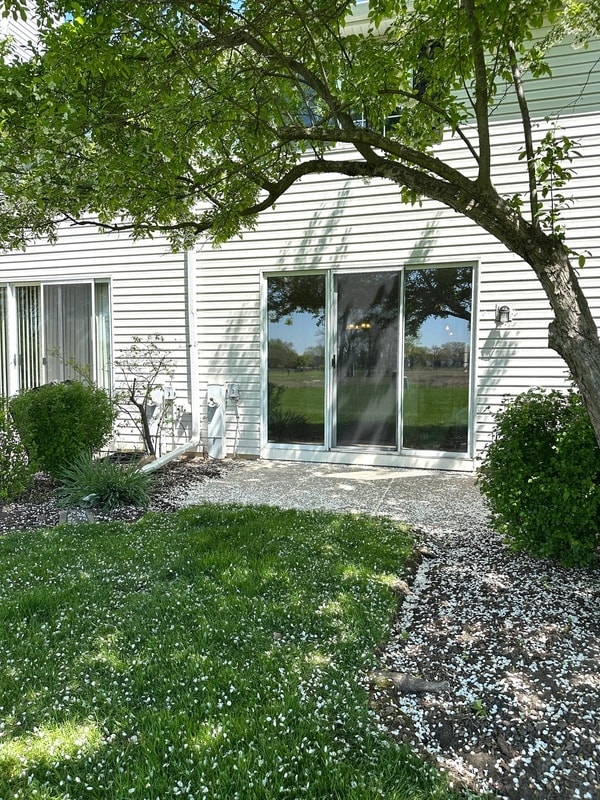 Building Photo - 179 Polaris Dr