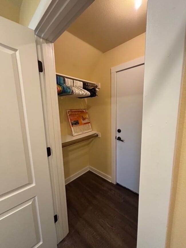 Building Photo - 6881 FM 1387