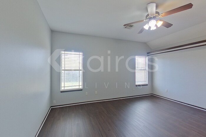 Building Photo - 4804 Doe Run Dr