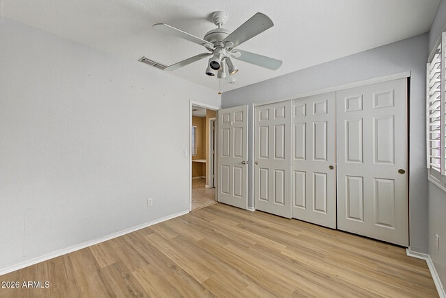 Building Photo - 4008 W Bloomfield Rd