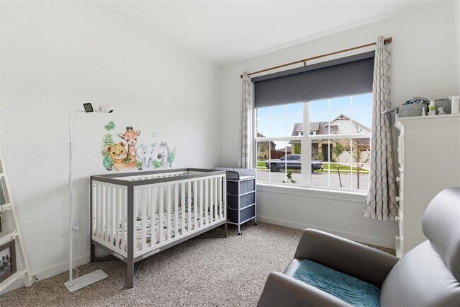 Building Photo - 105 Nuntree Cv