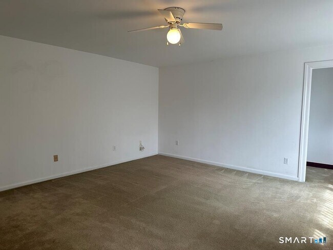 Building Photo - 1334 Dixwell Ave